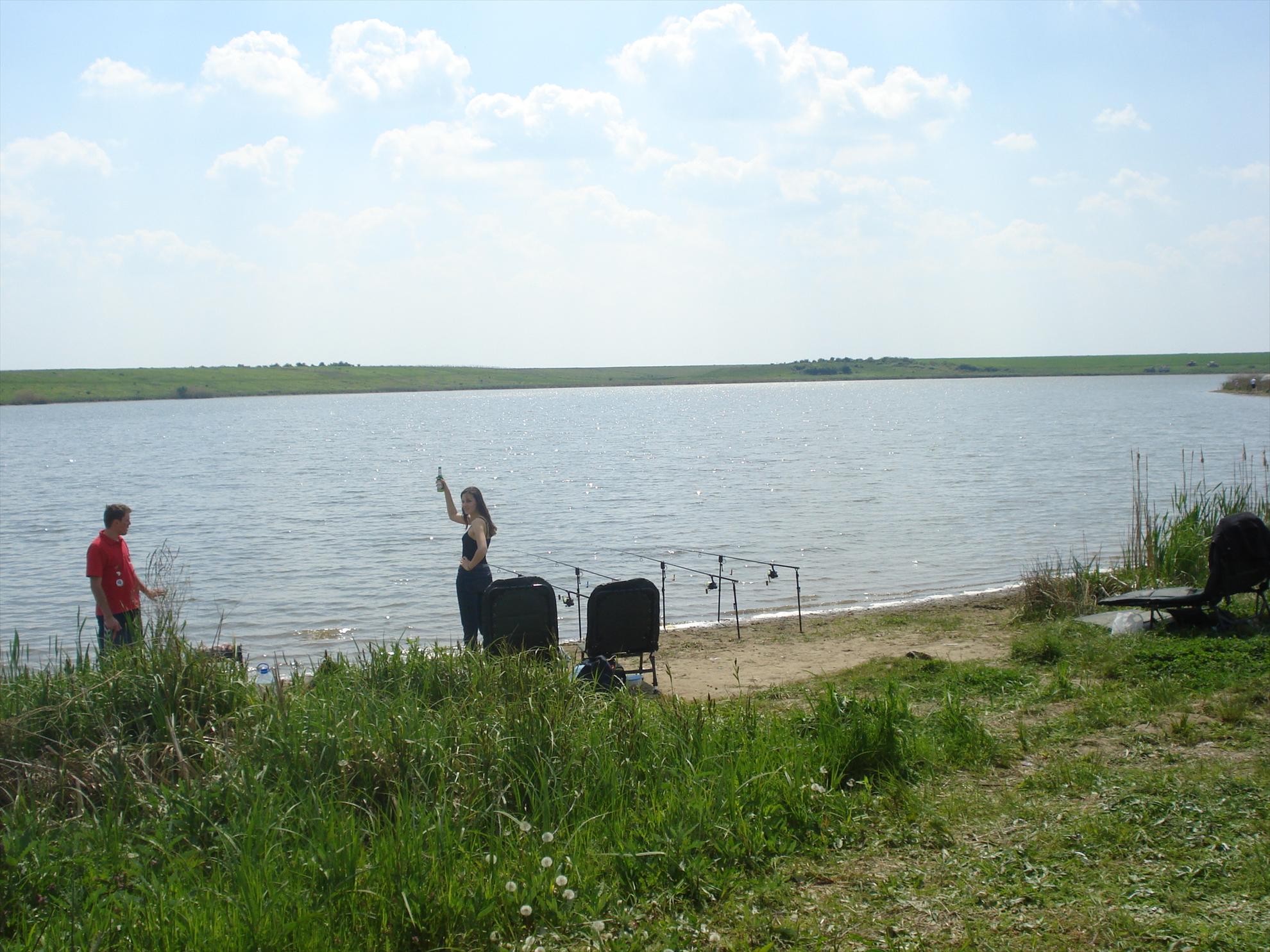 Hobaia - dsc08752.JPG